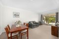 Property photo of 85 Curvers Drive Manyana NSW 2539