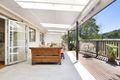 Property photo of 289 Barrenjoey Road Newport NSW 2106