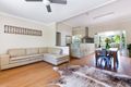 Property photo of 289 Barrenjoey Road Newport NSW 2106