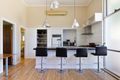 Property photo of 289 Barrenjoey Road Newport NSW 2106