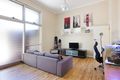 Property photo of 289 Barrenjoey Road Newport NSW 2106