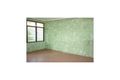Property photo of 6/36 Kurrajong Crescent Nightcliff NT 0810