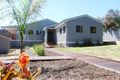 Property photo of 44 Warrain Avenue Rosebud VIC 3939
