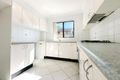 Property photo of 10/4-6 Clifton Street Blacktown NSW 2148