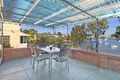 Property photo of 27 Beach Street Tennyson Point NSW 2111