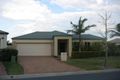 Property photo of 11 Mikado Way Robina QLD 4226