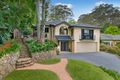 Property photo of 17 Warwick Street Killara NSW 2071