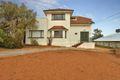 Property photo of 273 Bromide Street Broken Hill NSW 2880