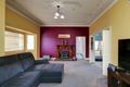 Property photo of 273 Bromide Street Broken Hill NSW 2880