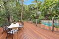 Property photo of 36-40 Wilguy Crescent Buderim QLD 4556