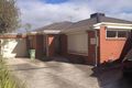 Property photo of 2/25 Stanhope Street Broadmeadows VIC 3047