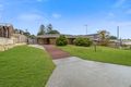 Property photo of 5 Lugger Place Yanchep WA 6035