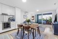 Property photo of 5/20 Norman Street Adelaide SA 5000