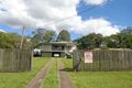 Property photo of 21 Puller Street Granville QLD 4650