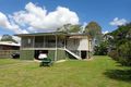 Property photo of 21 Puller Street Granville QLD 4650