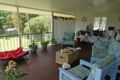 Property photo of 21 Puller Street Granville QLD 4650