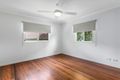 Property photo of 12 Selkirk Street Tingalpa QLD 4173