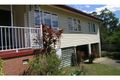 Property photo of 22 Valley View Street Burnside QLD 4560