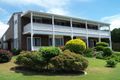 Property photo of 1 Trobriand Place Kawungan QLD 4655