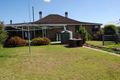 Property photo of 11 Vanzuilecom Street Kojonup WA 6395