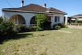 Property photo of 11 Vanzuilecom Street Kojonup WA 6395