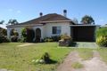 Property photo of 11 Vanzuilecom Street Kojonup WA 6395