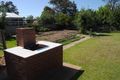Property photo of 11 Vanzuilecom Street Kojonup WA 6395