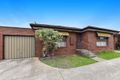 Property photo of 2/23 O'Connor Street Reservoir VIC 3073