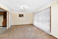 Property photo of 2/23 O'Connor Street Reservoir VIC 3073
