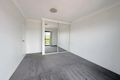 Property photo of 10/4-6 Clifton Street Blacktown NSW 2148