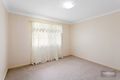 Property photo of 62 Fitzpatrick Street Wilsonton QLD 4350