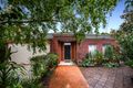 Property photo of 70 Leila Road Carnegie VIC 3163