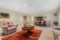 Property photo of 70 Leila Road Carnegie VIC 3163