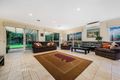 Property photo of 70 Leila Road Carnegie VIC 3163