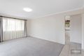 Property photo of 62 Fitzpatrick Street Wilsonton QLD 4350