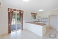 Property photo of 62 Fitzpatrick Street Wilsonton QLD 4350