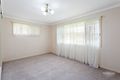 Property photo of 62 Fitzpatrick Street Wilsonton QLD 4350