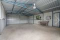 Property photo of 5 Lugger Place Yanchep WA 6035