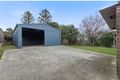 Property photo of 5 Lugger Place Yanchep WA 6035