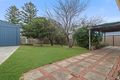 Property photo of 5 Lugger Place Yanchep WA 6035
