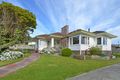 Property photo of 3 Sussex Street Mount Clarence WA 6330