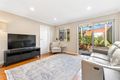 Property photo of 70 Lorraine Avenue Bardwell Valley NSW 2207