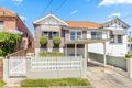 Property photo of 70 Lorraine Avenue Bardwell Valley NSW 2207