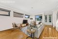 Property photo of 2/20 Hancock Crescent Braybrook VIC 3019