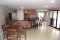 Property photo of 11 Gulligal Street Kingsthorpe QLD 4400