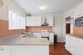 Property photo of 16 Hibiscus Avenue Redcliffe QLD 4020