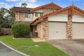 Property photo of 7/36 Weedons Road Nerang QLD 4211