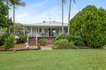Property photo of 16 Brittain Street Oxley QLD 4075