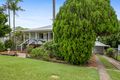 Property photo of 16 Brittain Street Oxley QLD 4075