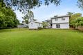 Property photo of 16 Brittain Street Oxley QLD 4075